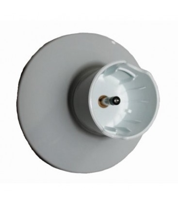 Tapa recipiente picadora Philips HR1366