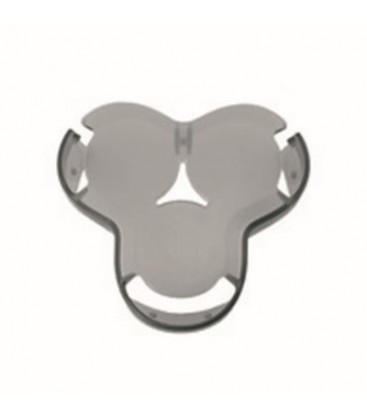 Tapa Afeitadora Philips 4222-027-21021