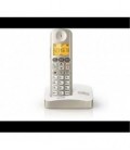 Teléfono inalámbrico Philips XL3001C/23