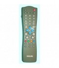Mando A Distancia Philips Rc2525/01