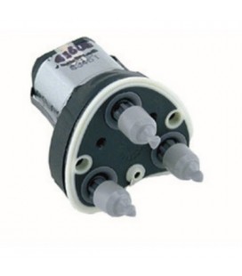 Unidad motor afeitadora Philips HQ7740, HQ7782