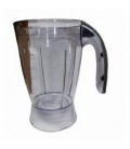 Vaso Batidora Philips Hr2002