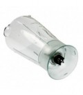 Vaso para batidora Philips HR1700