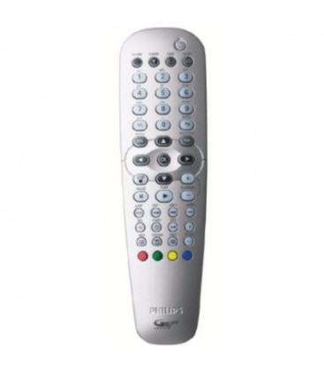 Telemando Philips