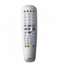 Telemando Philips