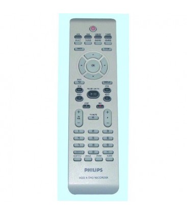 Telemando Philips