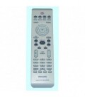 Telemando Philips