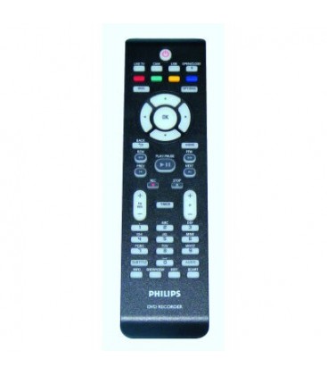 Telemando Philips