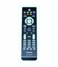 Telemando Philips