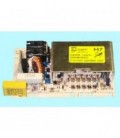 Modulo de control ardo 546016601, elmarc H7 dmpdc, 1200rpm