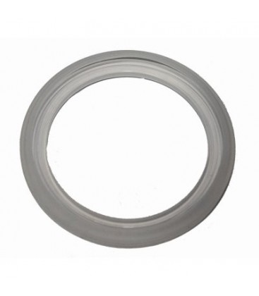 Anillo de goma cafetera Philips HD7811/72