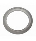 Anillo de goma cafetera Philips HD7811/72