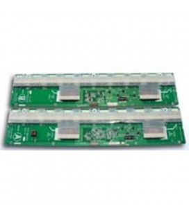 Inverter LG, Philips 6632L-0153A/6632L-0154A 42 medidas 48x10cm