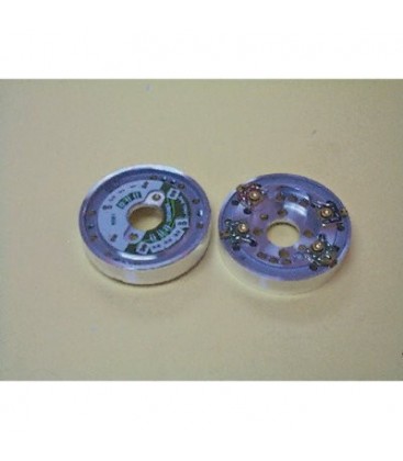 Cabezal video Sony, Philips VEH0618