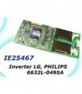 Inverter LG, Philips 6632L-0495A 32