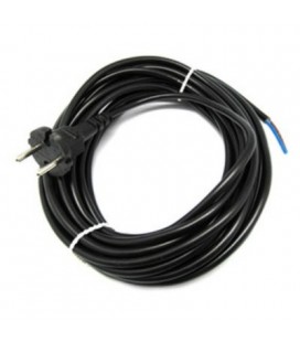 Cable 4,8MM aspirador Philips