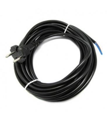 Cable 4,8MM aspirador Philips