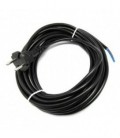 Cable 4,8MM aspirador Philips