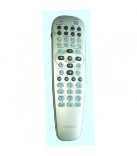 Telemando Philips RC19046015/01