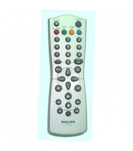Mando Philips RT797/101