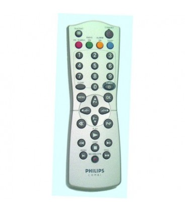 Mando Philips RT797/101