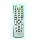 Mando Philips RT797/101