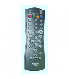 Telemando Philips RT796