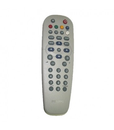 Telemando Philips