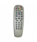 Telemando Philips