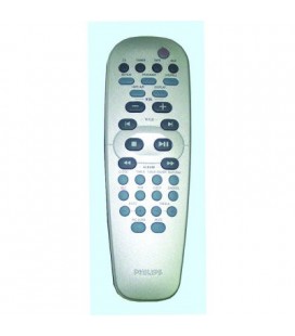 Telemando Philips RC19532011/01