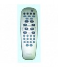 Telemando Philips RC19532011/01