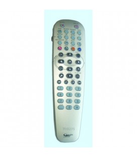 Telemando RC19046001/01 Philips