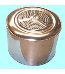 Cesto lavadora ardo 704003200