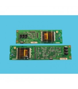 Kit inverter LG, Philips 6632L-0282A, 6632L-0283A 37