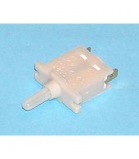 Interruptor puerta Philips