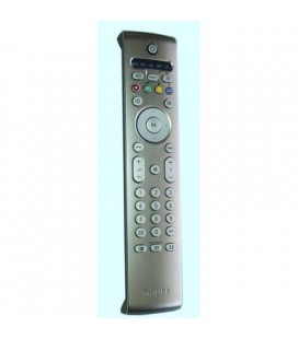 Telemando a distancia Philips RC4301 LCD