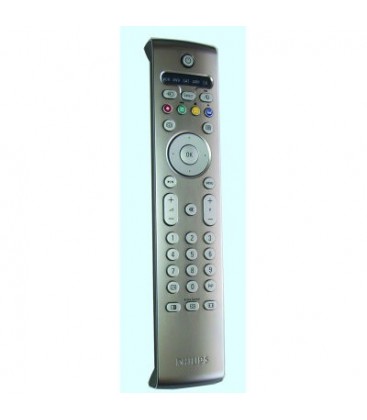 Telemando a distancia Philips RC4301 LCD