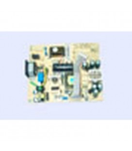 Inverter AI0021A 15 2LAMP auo/c pt Philips