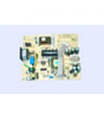 Inverter AI0021A 15 2LAMP auo/c pt Philips