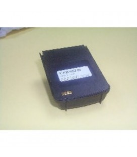 Bateria Philips fizz Ni-MH 4V8 1800