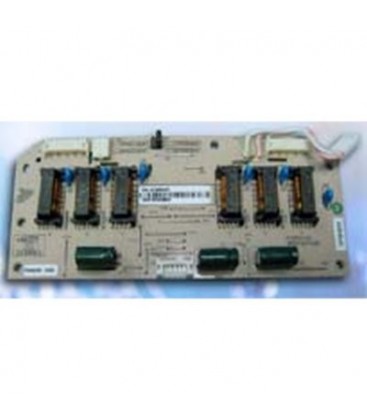 Inverter fsp group, Philips INV206010A, 20