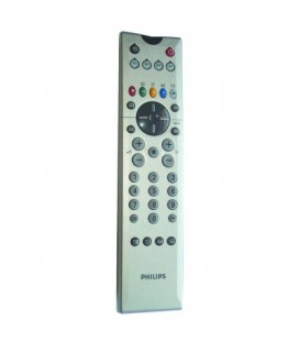 Telemando Philips RC2080/01B