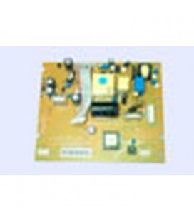 Inverter AI0067MC 17 /19 4LAMP Philips lg,auo,cmo