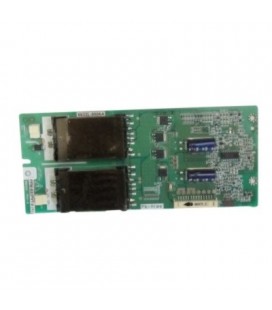 Inverter LG, Philips 6632L-0506A 37
