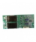 Inverter LG, Philips 6632L-0506A 37