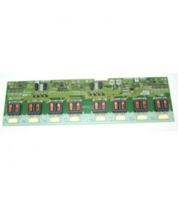 Inverter philips para panel LK315T3LZ43, 996510020846