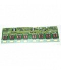 Inverter philips para panel LK315T3LZ43, 996510020846