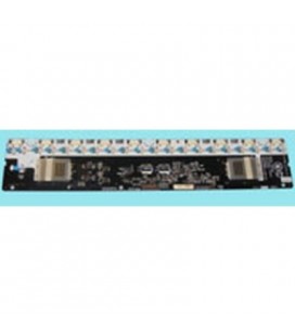 Inverter LG, Philips 6632L-0350B , 6632L-0351B 42