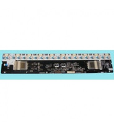 Inverter LG, Philips 6632L-0350B , 6632L-0351B 42