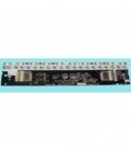 Inverter LG, Philips 6632L-0350B , 6632L-0351B 42